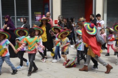 Carnaval du Monde 65 * 5616 x 3744 * (8.08MB)